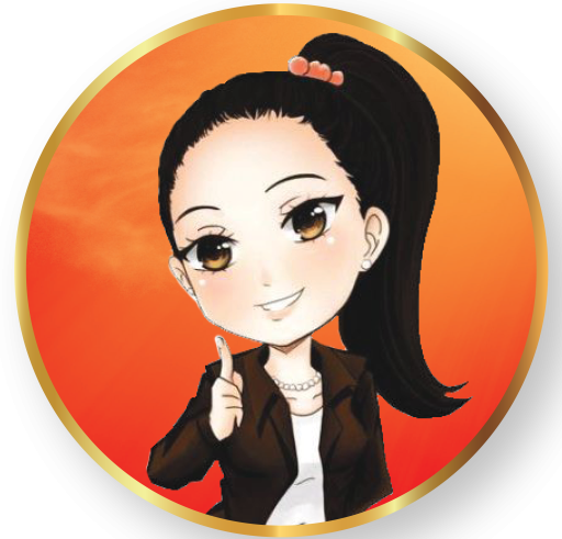 Premrit : เปรมฤทธิ์